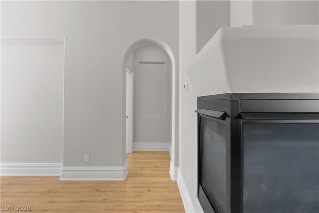 211 Crooked Putter Drive, Las Vegas, NV 89148