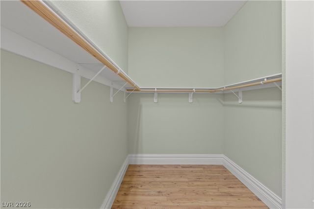 211 Crooked Putter Drive, Las Vegas, NV 89148