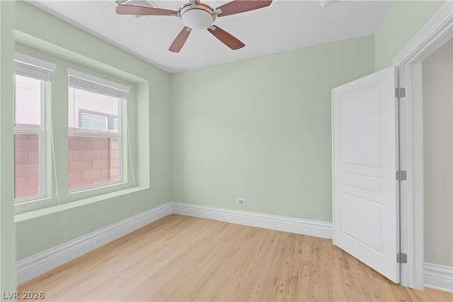 211 Crooked Putter Drive, Las Vegas, NV 89148