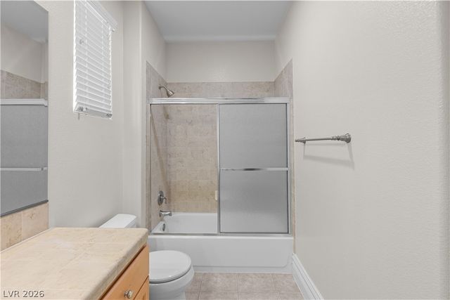211 Crooked Putter Drive, Las Vegas, NV 89148