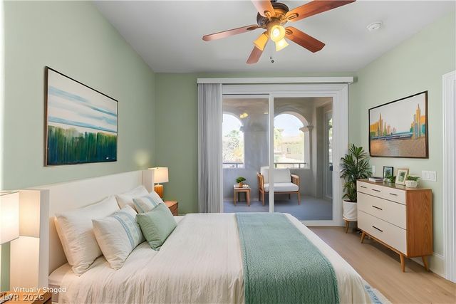 211 Crooked Putter Drive, Las Vegas, NV 89148