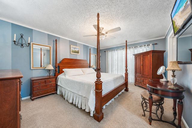 5794 Lonewood Court, Jupiter, FL 33458