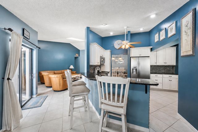 5794 Lonewood Court, Jupiter, FL 33458