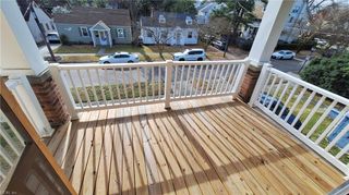 440 New York Ave # 2, Norfolk, VA 23508