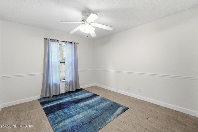 1586 CRABAPPLE COVE Court, Jacksonville, FL 32225