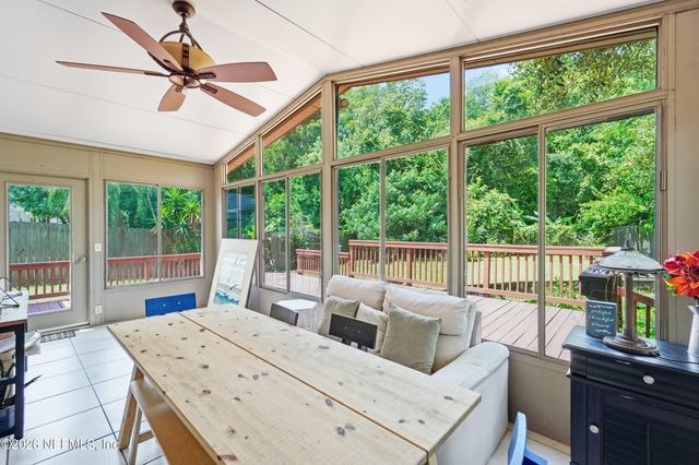 1586 CRABAPPLE COVE Court, Jacksonville, FL 32225