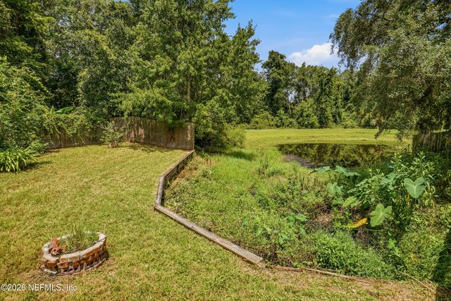 1586 CRABAPPLE COVE Court, Jacksonville, FL 32225