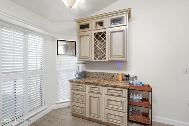 1586 CRABAPPLE COVE Court, Jacksonville, FL 32225