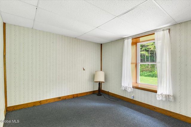 3258 County Highway 31, Cherry Valley, NY 13320