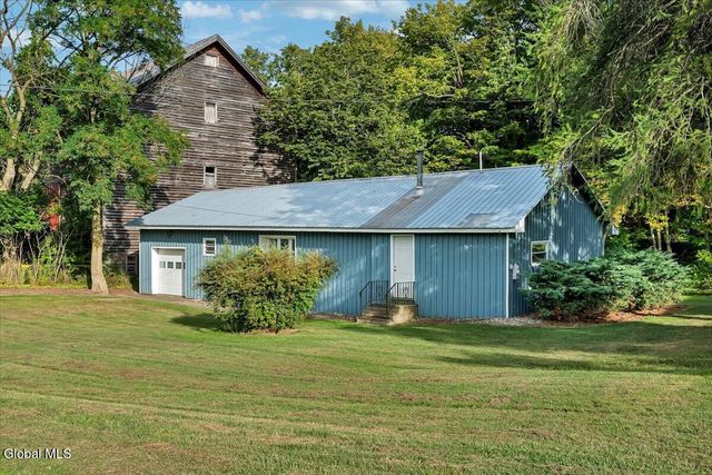 3258 County Highway 31, Cherry Valley, NY 13320