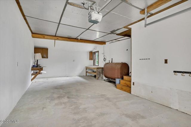 3258 County Highway 31, Cherry Valley, NY 13320