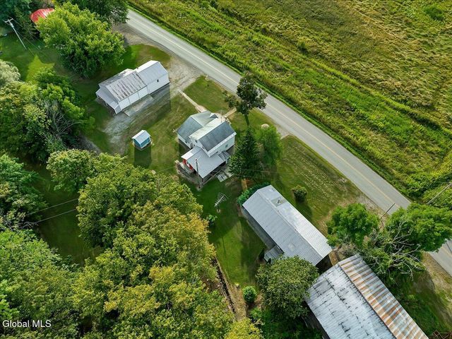 3258 County Highway 31, Cherry Valley, NY 13320