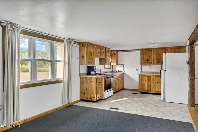 3258 County Highway 31, Cherry Valley, NY 13320