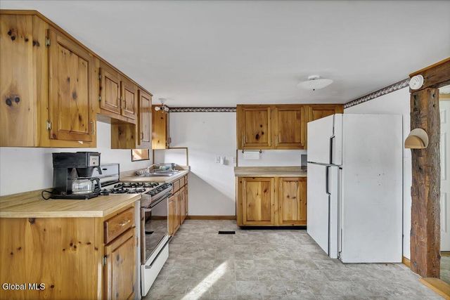 3258 County Highway 31, Cherry Valley, NY 13320