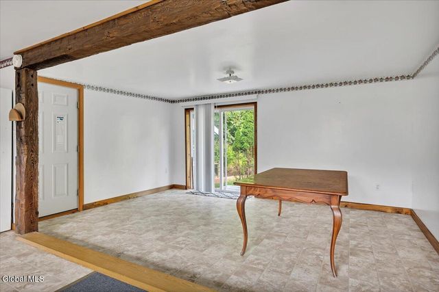 3258 County Highway 31, Cherry Valley, NY 13320