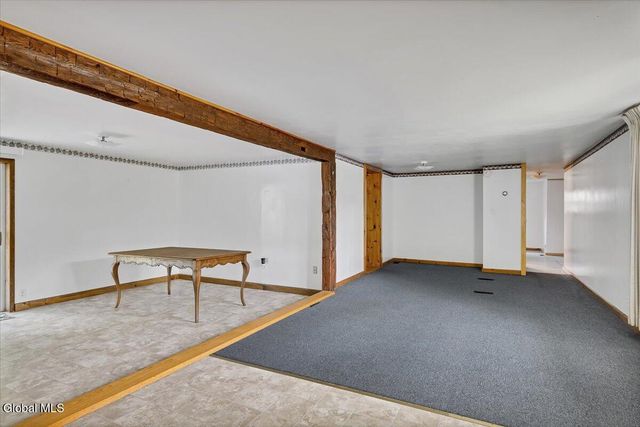 3258 County Highway 31, Cherry Valley, NY 13320