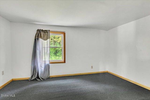 3258 County Highway 31, Cherry Valley, NY 13320