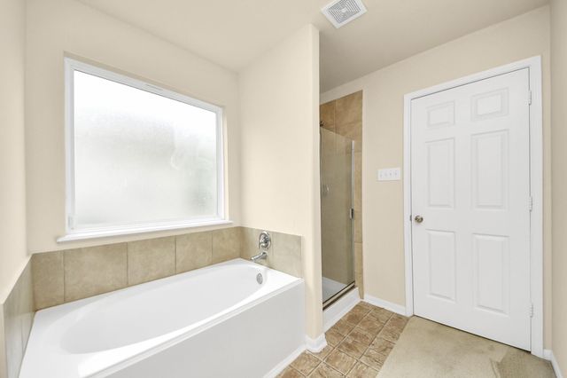 15623 Sheldon Ridge Way, Houston, TX 77044