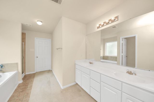 15623 Sheldon Ridge Way, Houston, TX 77044