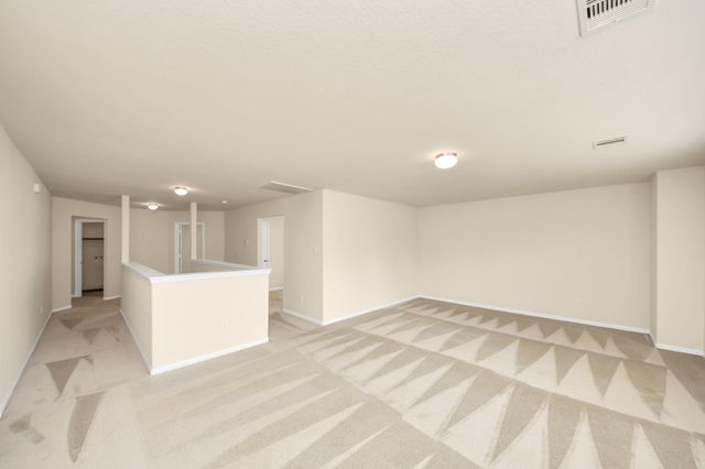 15623 Sheldon Ridge Way, Houston, TX 77044