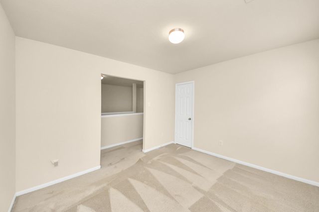 15623 Sheldon Ridge Way, Houston, TX 77044