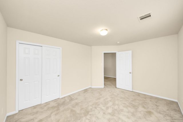 15623 Sheldon Ridge Way, Houston, TX 77044