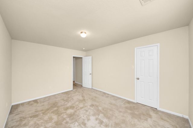 15623 Sheldon Ridge Way, Houston, TX 77044