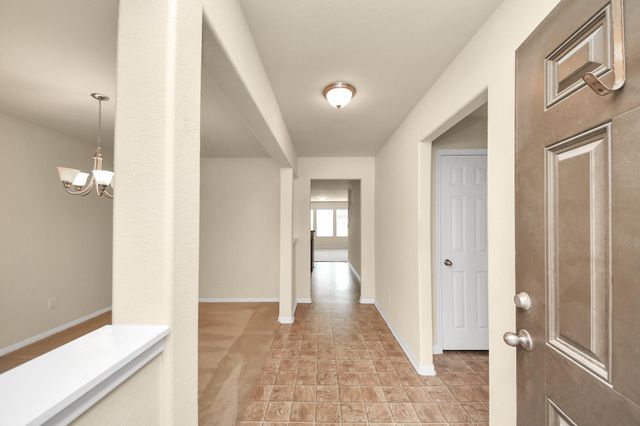 15623 Sheldon Ridge Way, Houston, TX 77044