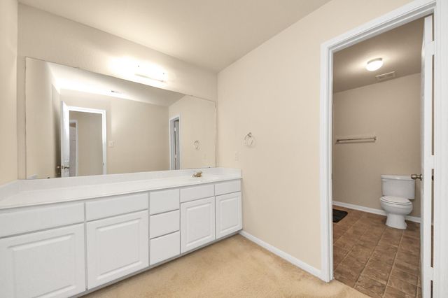 15623 Sheldon Ridge Way, Houston, TX 77044