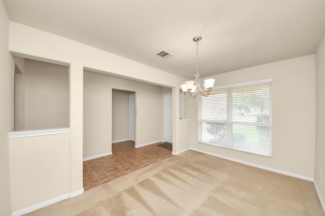 15623 Sheldon Ridge Way, Houston, TX 77044