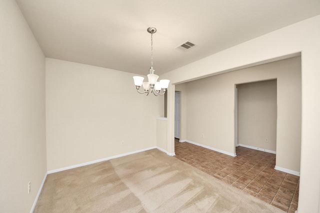 15623 Sheldon Ridge Way, Houston, TX 77044