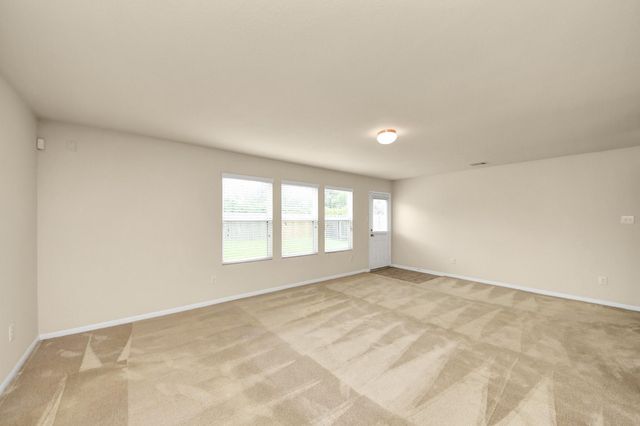 15623 Sheldon Ridge Way, Houston, TX 77044