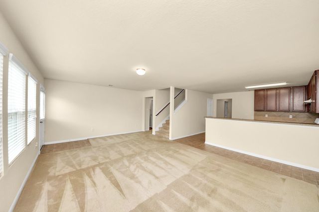 15623 Sheldon Ridge Way, Houston, TX 77044