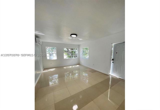 1945 Marseille Dr 1, Miami Beach, FL 33141
