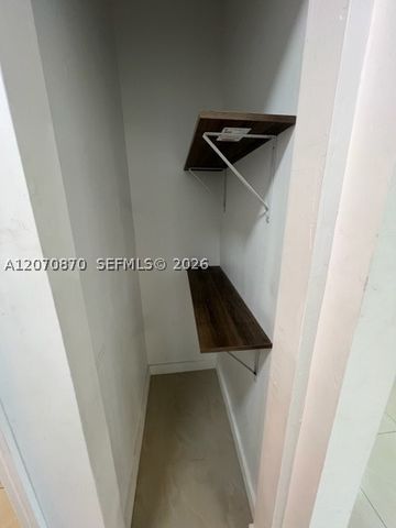 1945 Marseille Dr 1, Miami Beach, FL 33141