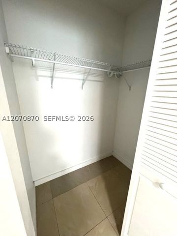 1945 Marseille Dr 1, Miami Beach, FL 33141