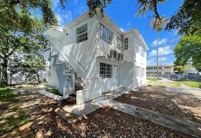 1945 Marseille Dr 1, Miami Beach, FL 33141