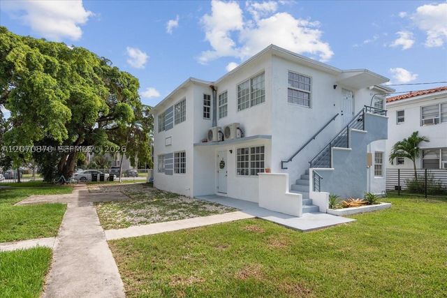 1945 Marseille Dr 1, Miami Beach, FL 33141