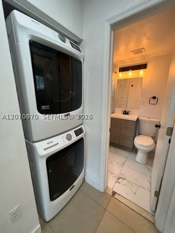 1945 Marseille Dr 1, Miami Beach, FL 33141