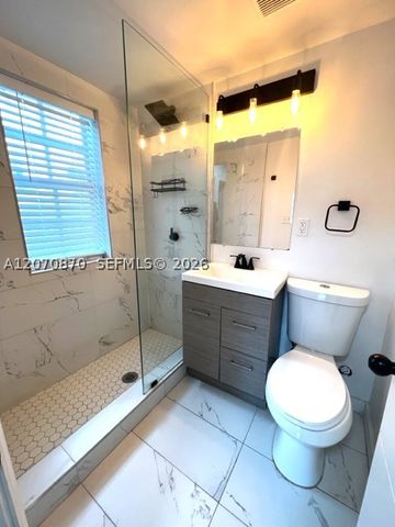 1945 Marseille Dr 1, Miami Beach, FL 33141