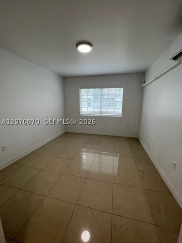 1945 Marseille Dr 1, Miami Beach, FL 33141
