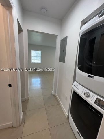 1945 Marseille Dr 1, Miami Beach, FL 33141