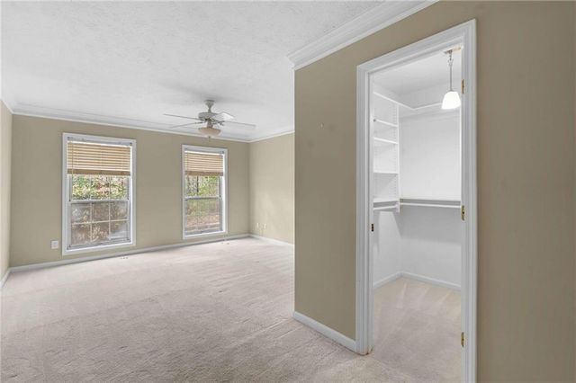 1176 Weatherstone Drive NE, Atlanta, GA 30324