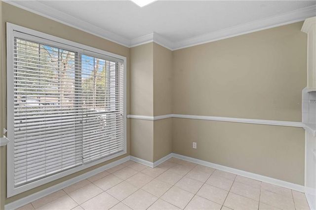 1176 Weatherstone Drive NE, Atlanta, GA 30324