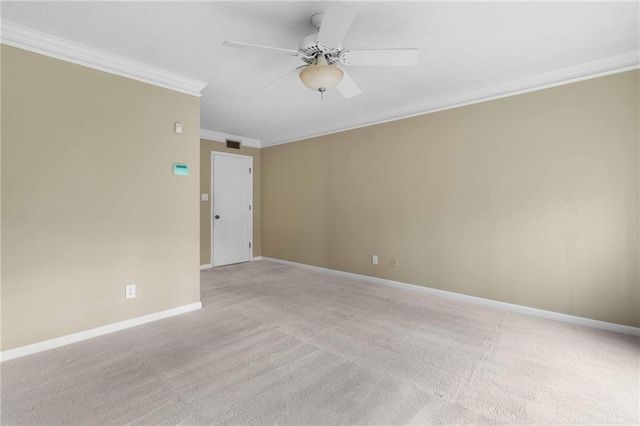 1176 Weatherstone Drive NE, Atlanta, GA 30324