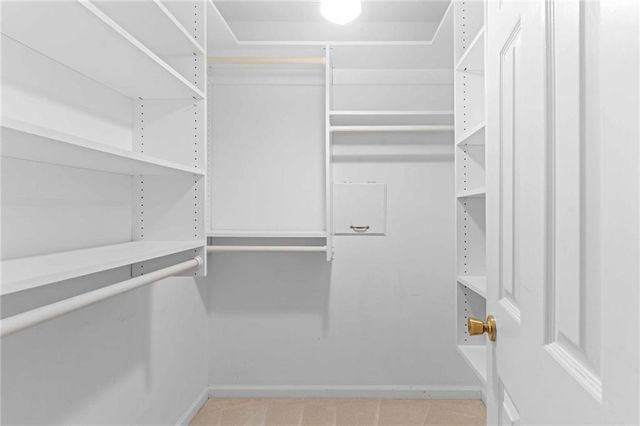 1176 Weatherstone Drive NE, Atlanta, GA 30324