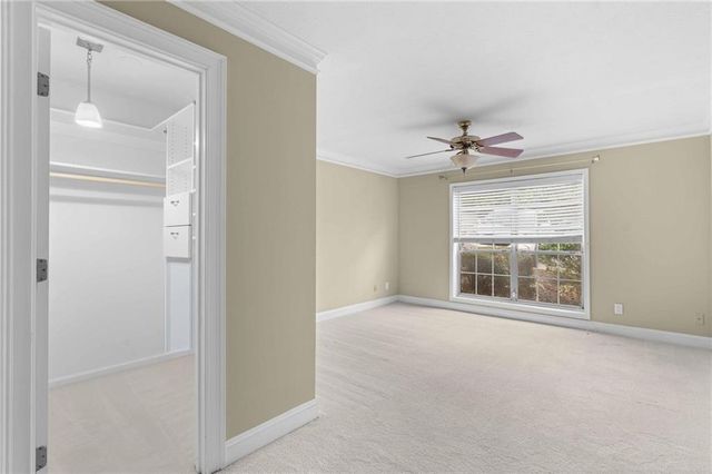 1176 Weatherstone Drive NE, Atlanta, GA 30324