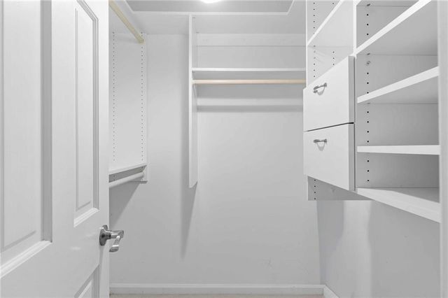 1176 Weatherstone Drive NE, Atlanta, GA 30324