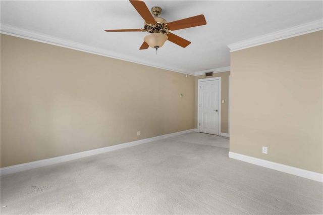 1176 Weatherstone Drive NE, Atlanta, GA 30324