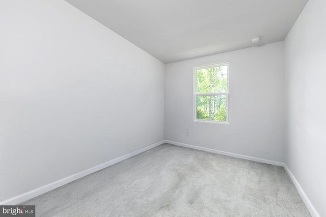 41 SOUTHWIND DR, Blackwood, NJ 08012
